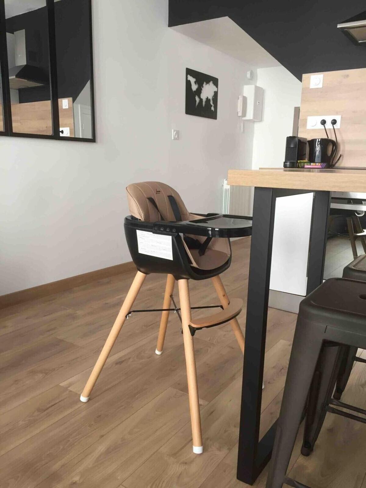 Au Paradis De Sologne Romorantin-Lanthenay Room photo